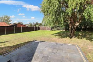 ST JOHNS ROAD- click for photo gallery